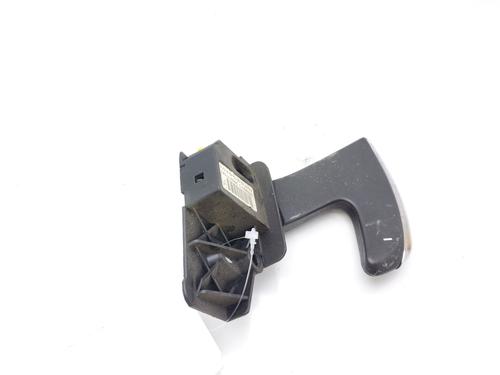 Used Steering wheel controls CITROËN C4 I (LC_) [2004-2014]  14006524