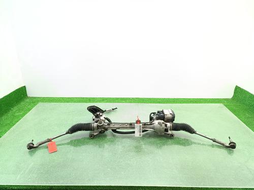 Used Steering rack VOLVO V40 Hatchback (525) [2012-2019]  27536288