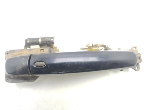 Used Front right exterior door handle SUZUKI GRAND VITARA II (JT, TE, TD) [2005-2025]  24465938