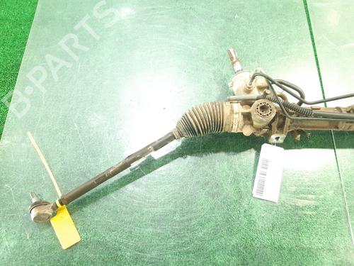 Steering rack CITROËN C4 I (LC_)  | BP8512044M22 