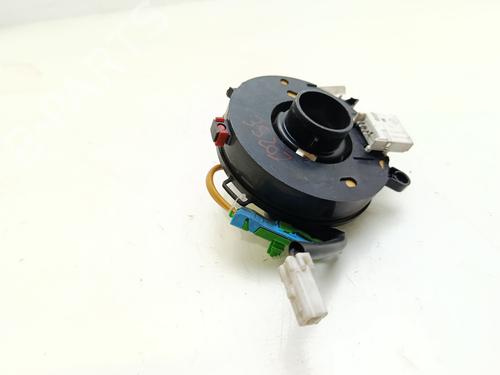 Squib airbag FIAT PUNTO Hatchback Van (188_) 1.2 60 | BP29392464C102 