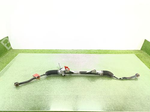 Used Steering rack Steering rack NISSAN JUKE (F15) [2010-2019] 34706344 34706344