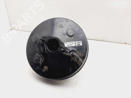Servo brake HYUNDAI ix35 (LM, EL, ELH)  | BP6418383M42 