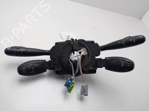 Used Steering wheel controls CITROËN XSARA PICASSO (N68) 1.6 16V (109 hp) 32736740
