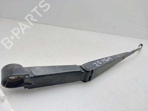 Used Front windshield wiper arm Front windshield wiper arm NISSAN NAVARA NP300 (D40) [2004-2026] 36528521 36528521