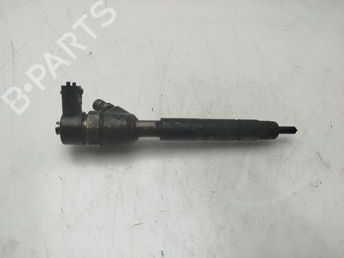 Spreder / Dyse HONDA ACCORD VII (CL, CN) 2.2 i-CTDi (CN1) (140 hp) 32413843