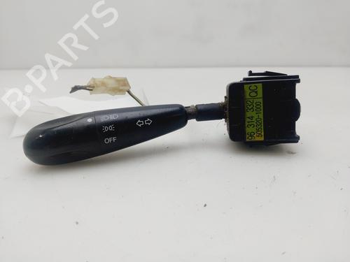 Forlygtekontakt DAEWOO MATIZ (M100, M150) [1998-2025]  28596821