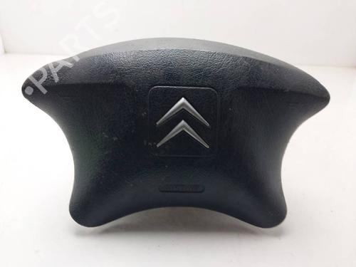 Airbag chauffør Airbag chauffør 39243144 39243144