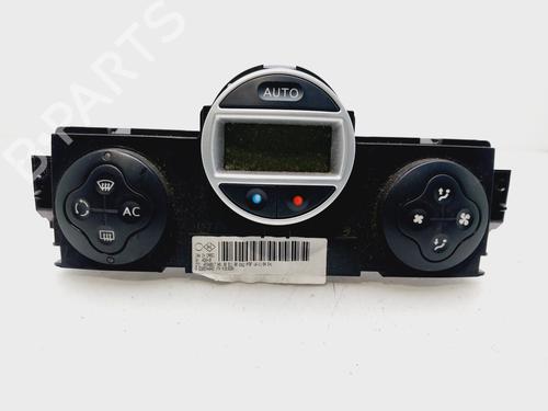 Used Climate control RENAULT SCÉNIC II (JM0/1_) [2003-2010]  30492606