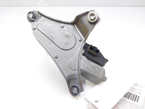 Rear wiper motor TOYOTA AURIS (_E15_)  | BP13573424M102 