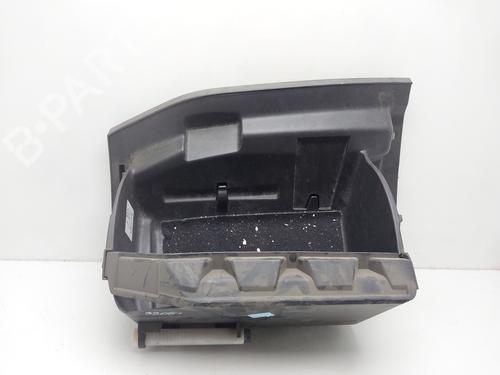 Glove box FORD FOCUS III 1.5 TDCi | BP16147128C95 