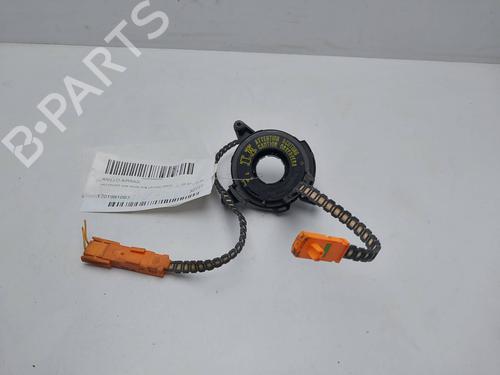 Used Squib airbag PEUGEOT 406 (8B) 1.9 TD (90 hp) 16641770