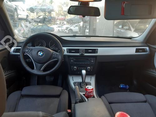 Electronic module BMW 3 (E90) 320 d | BP10325219M83  - Image 6