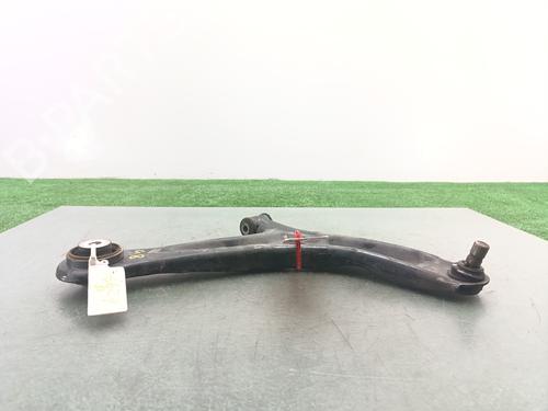 Right front suspension arm FORD FIESTA VI (CB1, CCN)  | BP27356647M13 