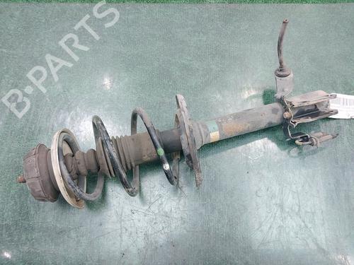 Right front shock absorber DACIA SANDERO II | BP4945287M17 - Image 4