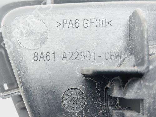 Rear left interior door handle FORD FIESTA VI (CB1, CCN) | BP32697212I15 - Image 4