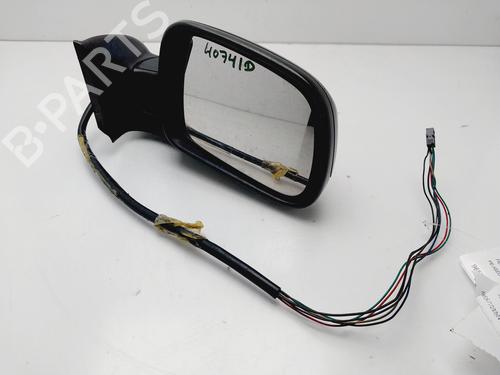 right-mirror-peugeot-307-cc-3b-2003-2004-2005-2006-2007-2008-2009-32032776 main image