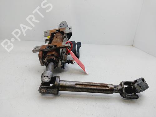 Steering column VW GOLF VII Variant (BA5, BV5)  | BP29596788M21 