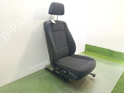 Right front seat BMW 1 (E87) 116 d | BP38014379C16 - Image 2