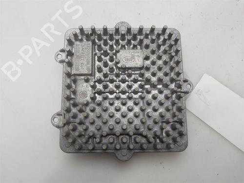 Used Lights ECU Lights ECU LAND ROVER RANGE ROVER VELAR (L560) 2.0 D180 TD4 4x4 (180 hp) 40225584 40225584