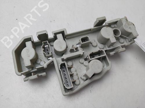 Lamp holder VW PASSAT B5.5 (3B3) 2.0 | BP37011100L10 - Image 2