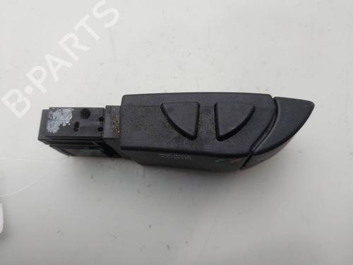 Switch DACIA LOGAN II | BP40153881I30 - Image 3