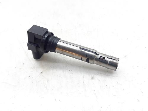 Ignition coil SEAT IBIZA III (6L1)  | BP8273420M94