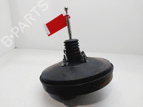 Servo brake SEAT LEON (1M1)  | BP31373862M42 