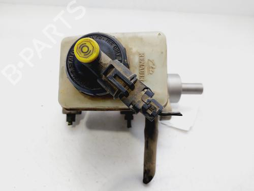 Brake master cylinder DACIA LOGAN MCV (KS_) | BP30407442M77