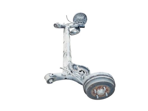 Rear axle NISSAN NOTE (E12) 1.2 | BP24864247M2 