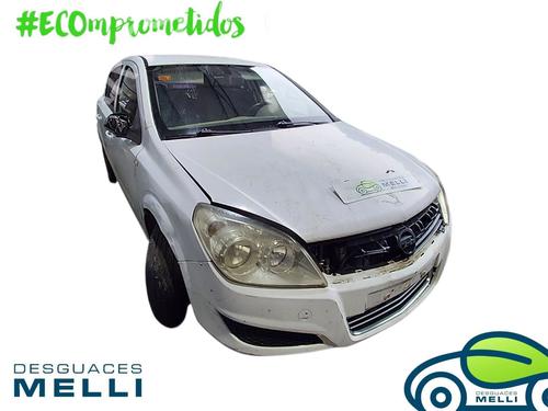 Pedal OPEL ASTRA H (A04) | BP32306082I4