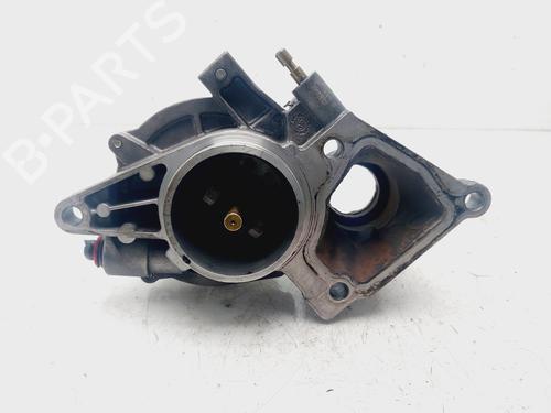 Pompe à vide FORD MONDEO III Saloon (B4Y) [2000-2007]  29306592