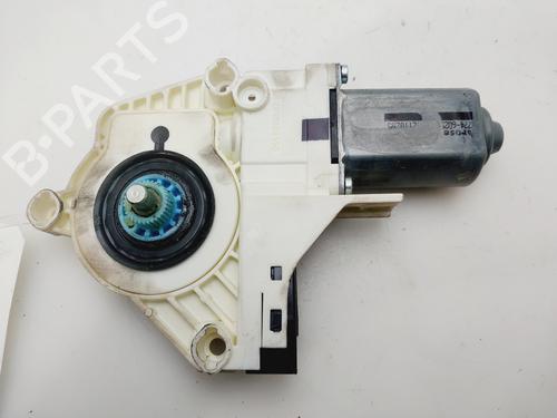 Used Left rear window motor Left rear window motor LAND ROVER RANGE ROVER SPORT I (L320) [2005-2013] 32712384 32712384