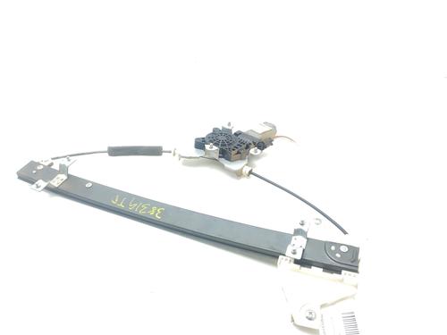 Elevalunas trasero derecho SSANGYONG ACTYON I | BP30554827C25