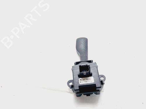 Steering column stalk BMW 5 (E39) 520 d | BP19485054I23 