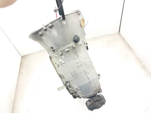 Used Gearbox Gearbox 39236696 39236696