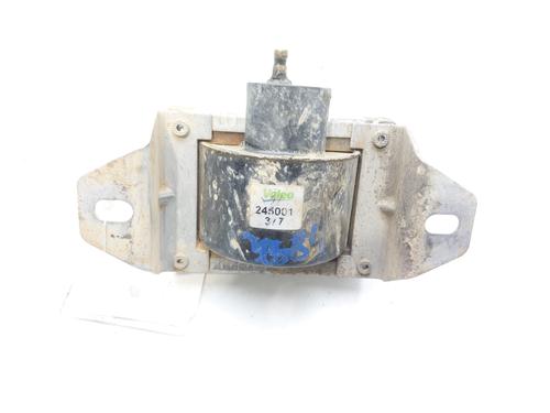 Ignition coil PEUGEOT 205 I (741A/C)  | BP12441283M94