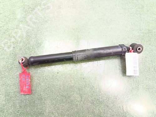 Used Right rear shock absorber Right rear shock absorber 37638458 37638458