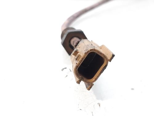 Electronic sensor NISSAN JUKE (F15) 1.5 dCi | BP8908834M84 