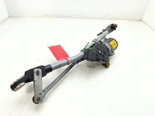 Front wiper motor RENAULT MEGANE III Hatchback (BZ0/1_, B3_) 1.6 dCi (BZ00, BZ12, BZ13) | BP37423629M29 - Image 3