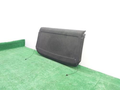 Rear parcel shelf FIAT BRAVO II (198_) 1.9 D Multijet (198AXB1A) | BP29445921C85 