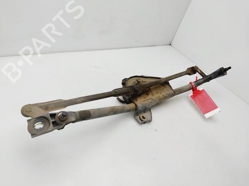 Motor limpa vidros frontal AUDI A4 B5 Avant (8D5) 1.9 TDI | BP29983993M29