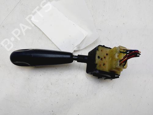 Steering column stalk DAEWOO MATIZ (M100, M150) | BP30759339I23