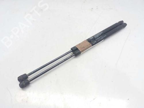 Used Tailgate lift support KIA SPORTAGE III (SL) 1.7 CRDi (116 hp) 13991040