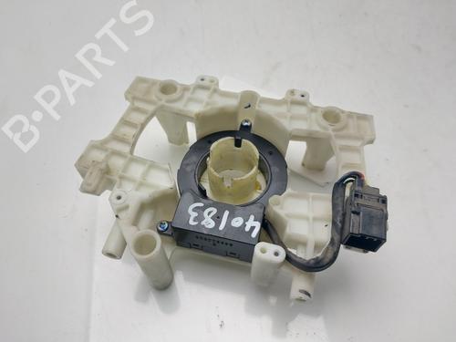 Used Electronic module HYUNDAI TUCSON (JM) [2004-2019]  30863442