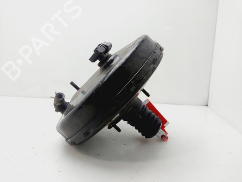 Servo brake CITROËN C4 AIRCROSS | BP29903337M42