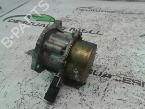 Used Vacuum pump RENAULT KANGOO (KC0/1_) 1.5 dCi (57 hp) 2869943