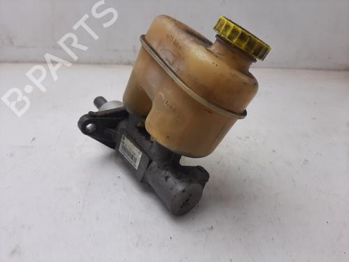 Brake master cylinder JEEP GRAND CHEROKEE II (WJ, WG) 4.7 V8 4x4 | BP17518645M77 