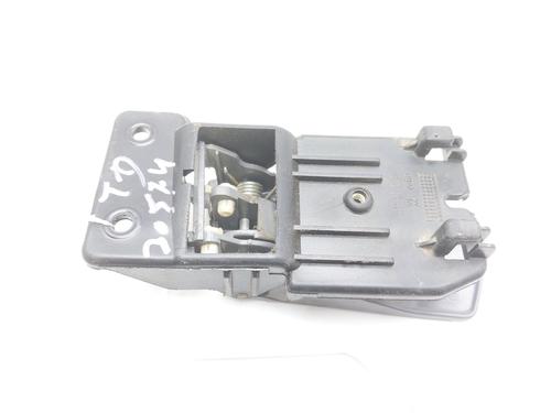 Rear right interior door handle KIA CARENS II MPV (FJ) 2.0 CRDi | BP12419769I16 