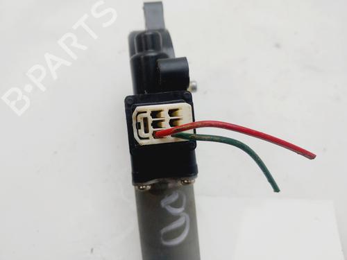 Right front window motor MAZDA 2 (DE_, DH_) 1.3 (DE3FS) | BP30853828E20